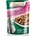 Stuzzy Speciality - Veal & Pasta 100 g