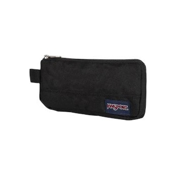 JanSport Несесер Black