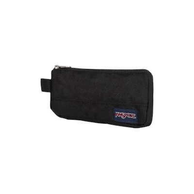 JanSport Несесер Black