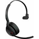 Image 1 of Jabra Evolve2 55 LINK380A MS Mono (25599-899-999)