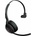 Jabra Evolve2 55 LINK380A MS Mono (25599-899-999)