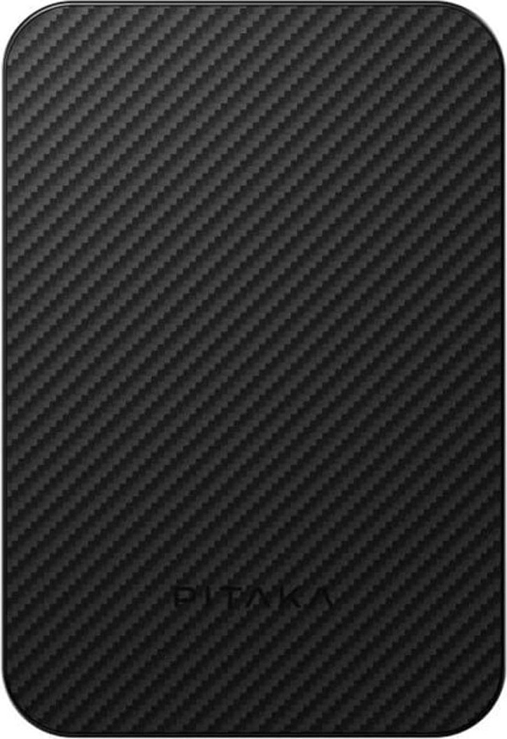 PITAKA 5000 mAh PBQ2401