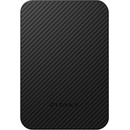 PITAKA 5000 mAh PBQ2401