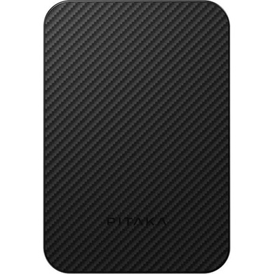 PITAKA 5000 mAh PBQ2401