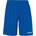 Uhlsport Performance Kids modrá