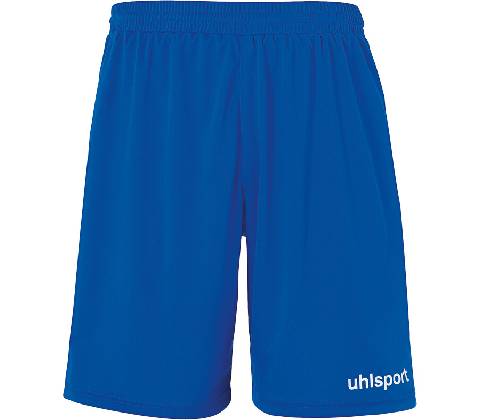 Uhlsport Performance Kids modrá