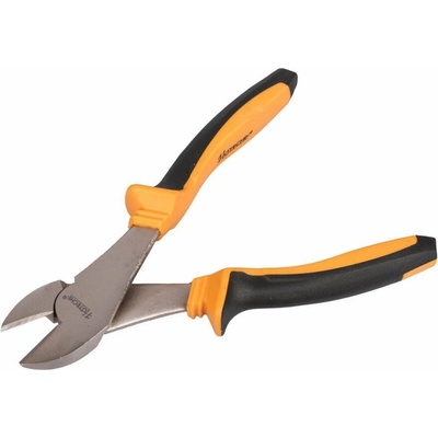 Hoteche HT100409