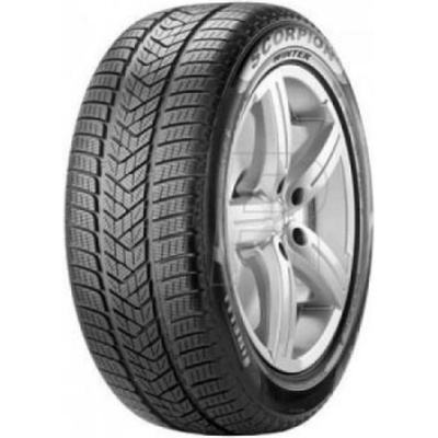 Pirelli Scorpion Winter 215/60 R17 100V