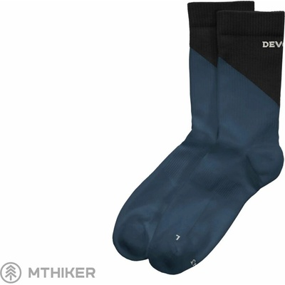 Devold Endurance Merino night