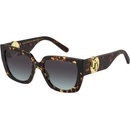 Marc Jacobs 687 S 086