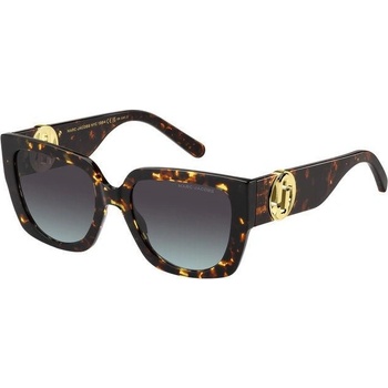 Marc Jacobs 687 S 086