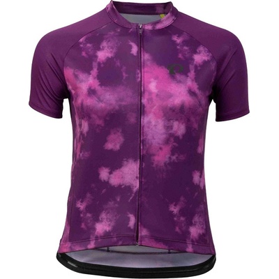 Pearl Izumi W`S Quest Grphc air violet spectral