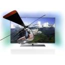 Philips 46PFL8007K