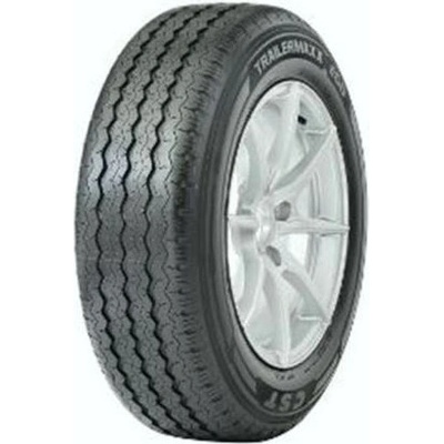 CST CL31N 185/60 R12 104/101N