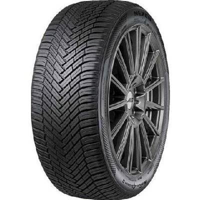 Nexen 225/40 R19 N'blue 4Season 2 93Y