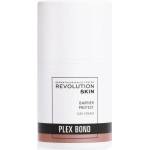 Revolution Beauty Plex Bond Дневен крем за лице, 50 ml
