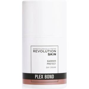 Revolution Beauty Plex Bond Дневен крем за лице, 50 ml