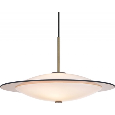 Halo Design 743629
