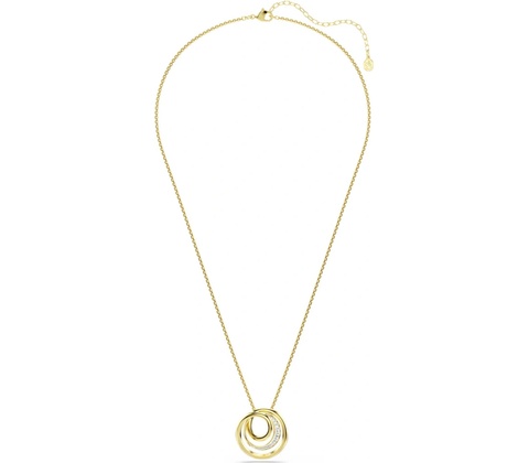 Swarovski 5740410