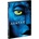Avatar DVD