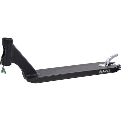 APEX black doska 49cm