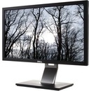Dell U2311H