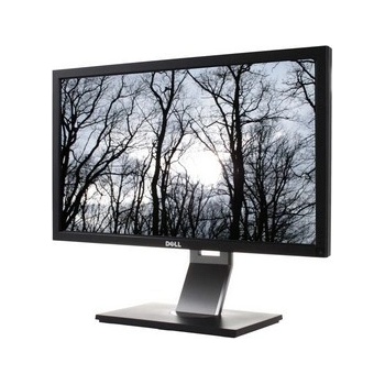 Dell U2311H