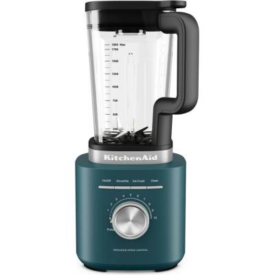 KitchenAid 5KSB2071EAG