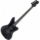 ESP LTD Orion-4