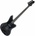 ESP LTD Orion-4