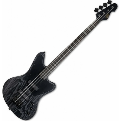 ESP LTD Orion-4