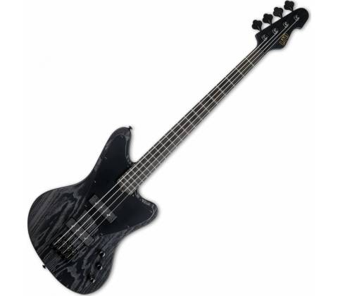 ESP LTD Orion-4
