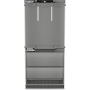 Liebherr ECBNe 8871