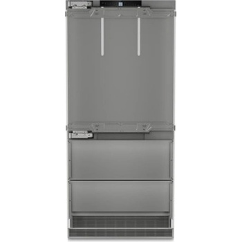 Liebherr ECBNe 8871