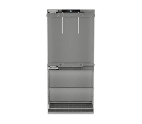 Liebherr ECBNe 8871