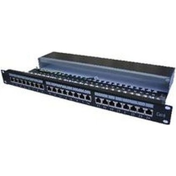 STP 3121