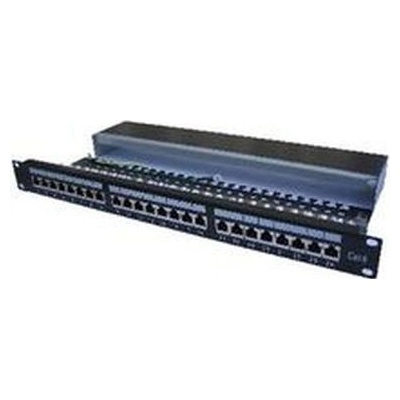 STP 3121