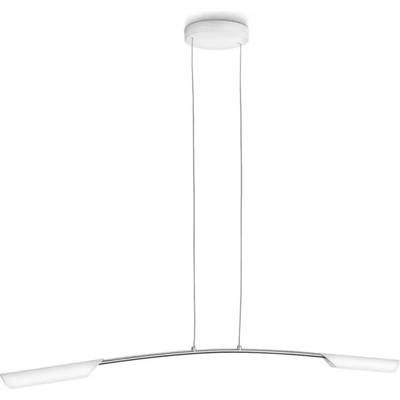 Philips Ledino 37950/31/16