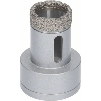Bosch 2608599032
