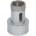 Bosch 2608599032