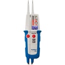 PEAKTECH P 1096