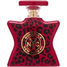 Bond No. 9 New Bond St. parfumovaná voda unisex 100 ml