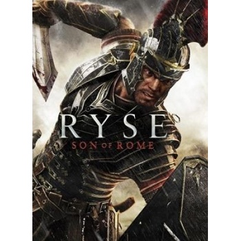 Ryse