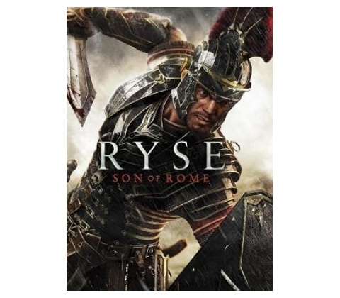 Ryse