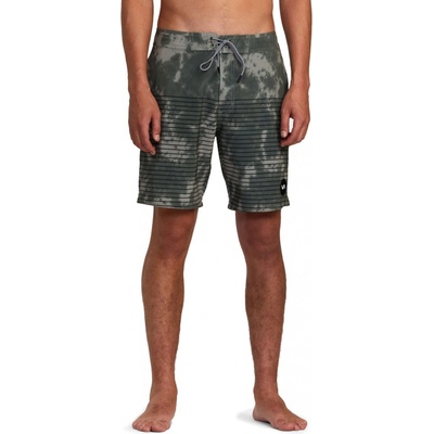RVCA Curren Trunk new aloe 28