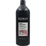 Redken Acidic Color Gloss Conditioner 1000 ml