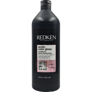 Redken Acidic Color Gloss Conditioner 1000 ml