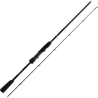 Favorite X1 1-852MH Ex.Fast 2,57 m 12-35 g 2 díly