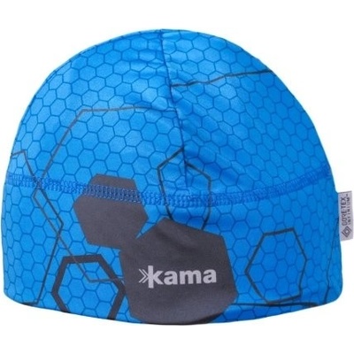 Kama Běžecká čepice AW66