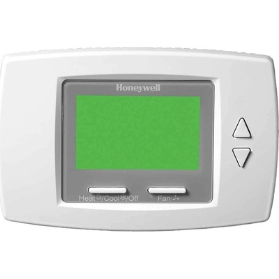 Honeywell T6590B1000